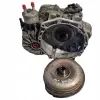 fd65e6e17163a05af6c0ea02108ffb12