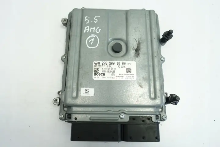 52e5ca178e54974eba4d5fb4695e430a