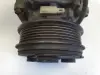 Ford Mondeo MK3 2.5 V6 SPRĘŻARKA KLIMATYZACJI