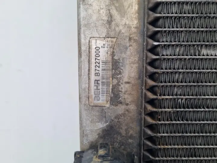 15416e7826dfa23447ae4023654a3e8f
