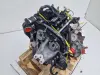SILNIK KOMPL Ford C-Max II 1.0 ECOBOOST T TURBO udokumentowane 183tyś M1DA
