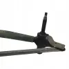 6499e229dd2c75256c07559ec84ae8c5
