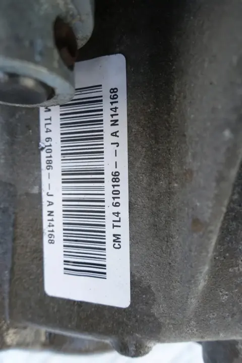 4136ef964dae9923b4d09ff4afa5528d