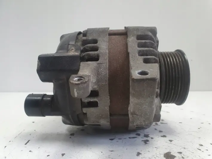 Honda Civic VIII 2.2 iCDTI ALTERNATOR denso 104210-4860