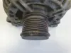 VW Transporter T5 1.9 TDI ALTERNATOR bosch 038903024F