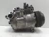 44266ba308e95003510a78542805fcad