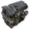 def9da6be736aab9cc3a8ea909bdff28