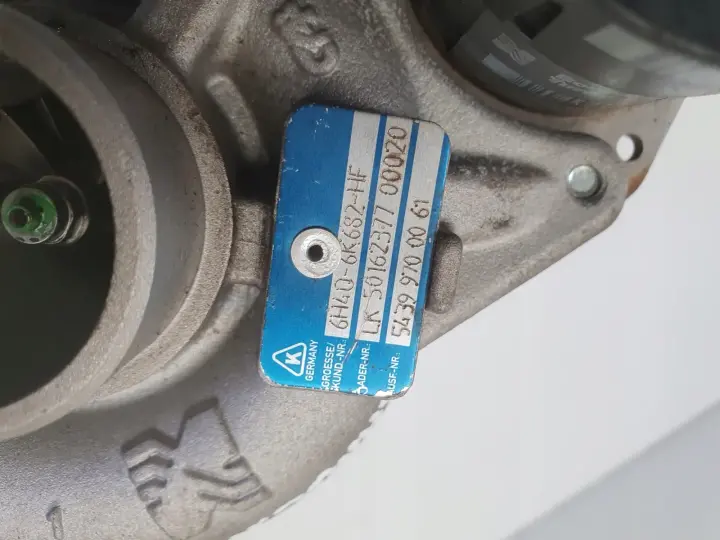 a03daf385075a566ac27fc784e06a6c1
