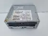 Volvo VOLVO V60 I S60 II XC60 I CZYTNIK NAWIGACJI Radio 31285459 31285459AA