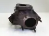 Audi 80 B4 1.9 TDI TURBOSPRĘŻARKA turbo 028145703D