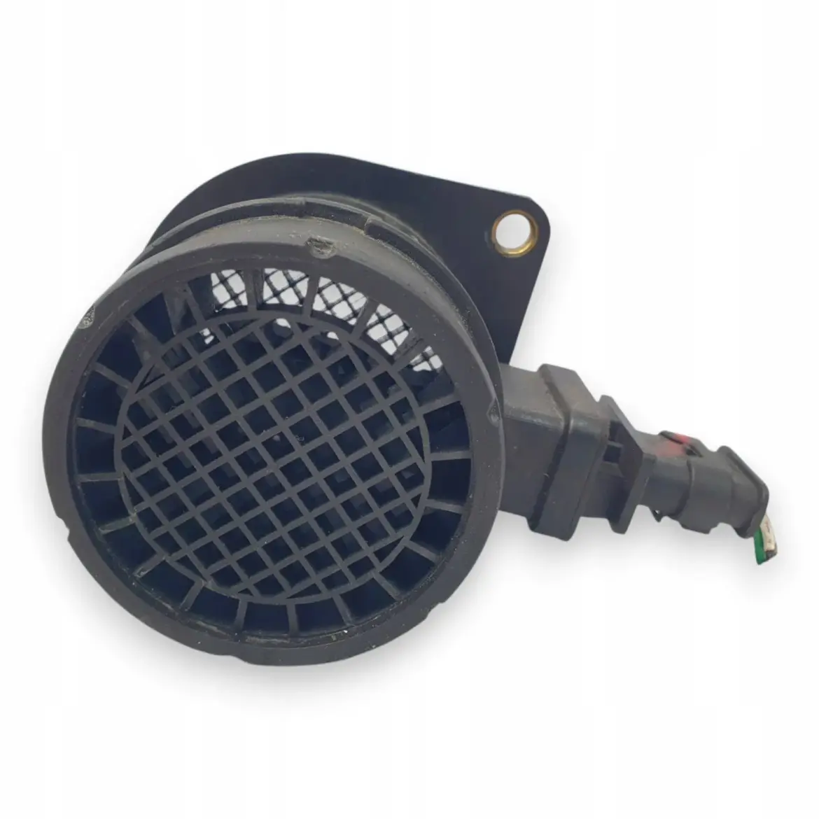 6a4a427ff18dcc13d1dfb835b5cd969a