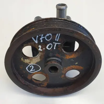Volvo S60 V70 II 2.0 T POMPA WSPOMAGANIA 21G67165
