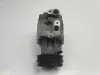 825061fe2f86ac78e8b866d918e6639e