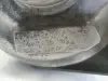 51a503e2e6f0aa494f6e2b8c7054ef3d