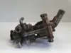 Ford Transit MK7 VII 2.2 TDCI POMPA WSPOMAGANIA 6C11-3A674-AA