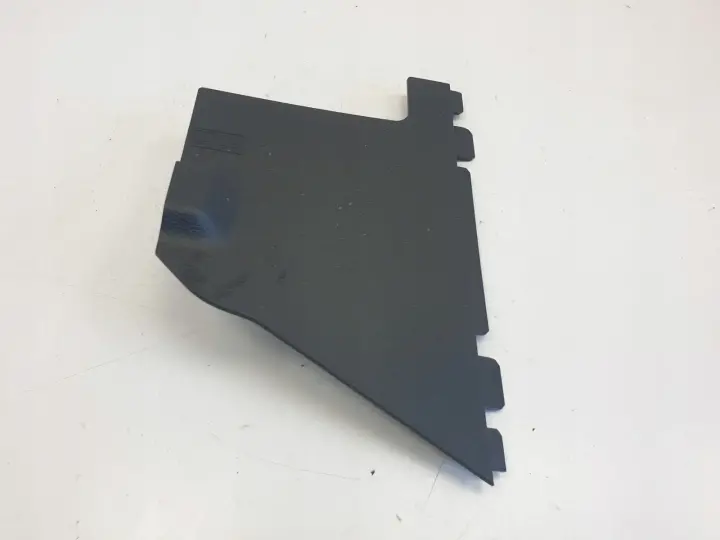 f7e54d3f01c55cf2795f47e1d0b0f7ff