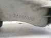 588257f16369a353939ec25fe6746996