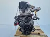 SILNIK KOMPLET Mini Cooper S R50 R52 R53 1.6 KOMPRESSOR 163KM W11B16A