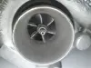 Audi A6 C5 1.9 TDI TURBOSPRĘŻARKA turbo 028145702R