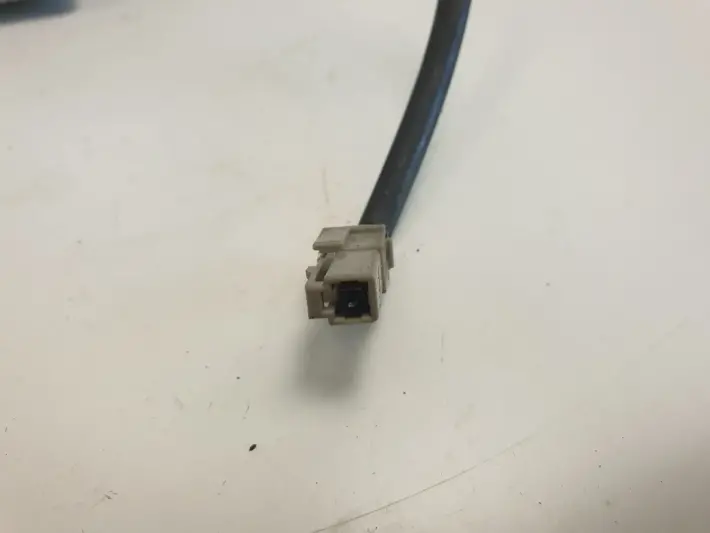 Toyota CHR C-HR STEROWNIK NAWIGACJI 6434C-BE2809