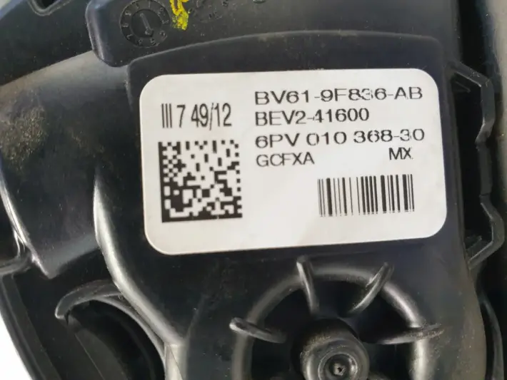 224906b85be57f446c2b2aa0777fe203