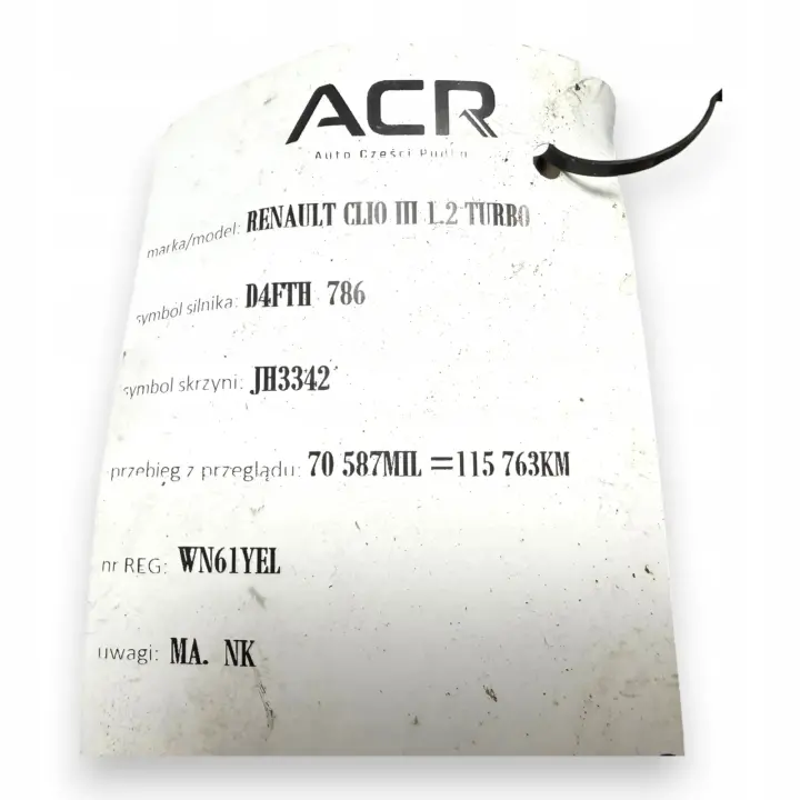 af284fb88b762c377ae971fa6194cda5
