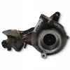 d164dac01f233f86da3f829cd08cf970