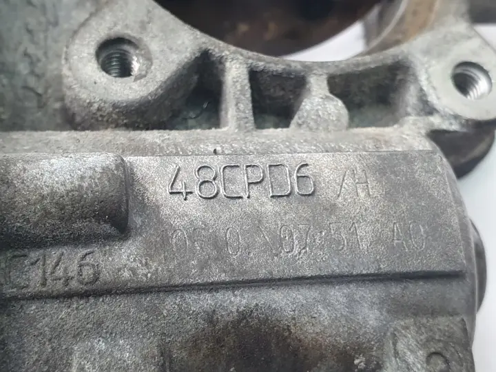 b7569cd1aad01345f9abc5135a4f9ead