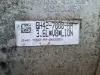 Range Rover Sport I 3.6 TDV8 REDUKTOR SKRZYNI BIEGÓW 8H42-7000-AA