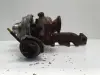a243df8e0b9309e074c4667807972824