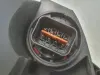Kia Venga PRZEDNIA LAMPA PRAWA prawy przód anglik 92102-1P500