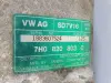 6d04233a5d220c7af0b413dea00a87b8