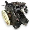 2761683bc86e8aab42d6281f0dc6882f