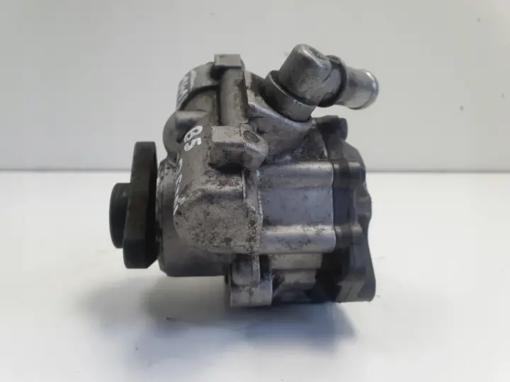 Audi A6 C5 2.5 TDI V6 POMPA WSPOMAGANIA 3B0422154K