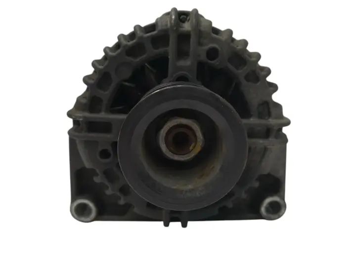 cd70cbcb2a2d4b16e4fd7ebdb7912f3c