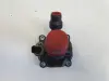Volvo V90 II S90 2.0 D5 OBUDOWA TERMOSTATU P32263962