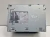 Volvo V60 I S60 II XC60 I CZYTNIK NAWIGACJI Radio 31358290AA 31358290
