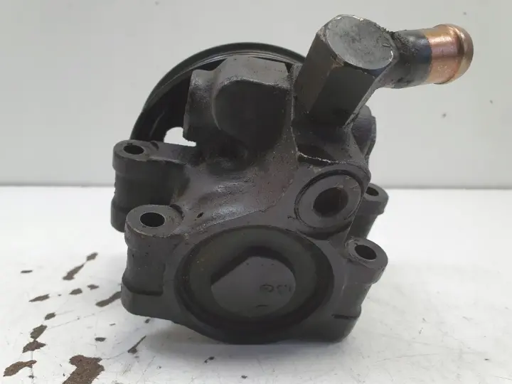 Ford Focus I MK1 1.8 TDCI POMPA WSPOMAGANIA HBD-FX