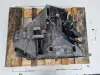 Ford Focus MK2 2.0 TDCI SKRZYNIA BIEGÓW 4M5R-7002-CF manualna MANUAL