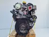SILNIK KOMPLET Fiat Croma II 1.9 JTD JTDM 150KM ładnie pracuje 939A2000