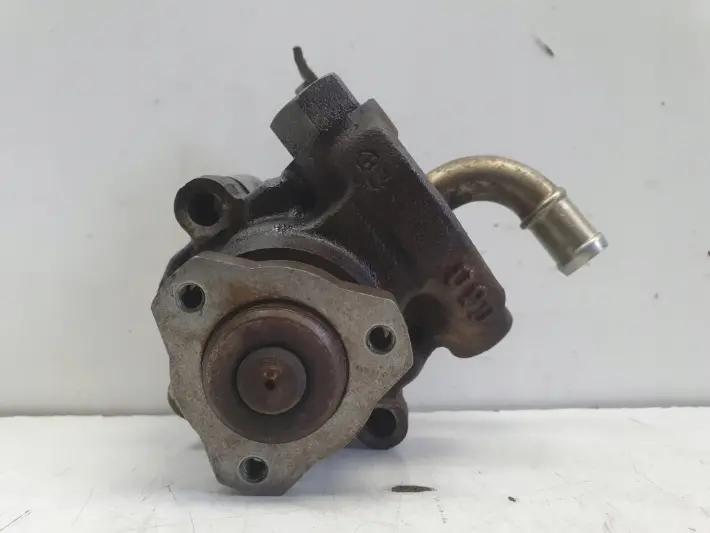 Rover 400 1.6 16V POMPA WSPOMAGANIA QVB100690 oryginał