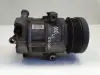 Opel Corsa D 1.4 16V SPRĘŻARKA KLIMATYZACJI 55701200