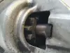 0d0f13522864e3b5265abaef746f9c1d