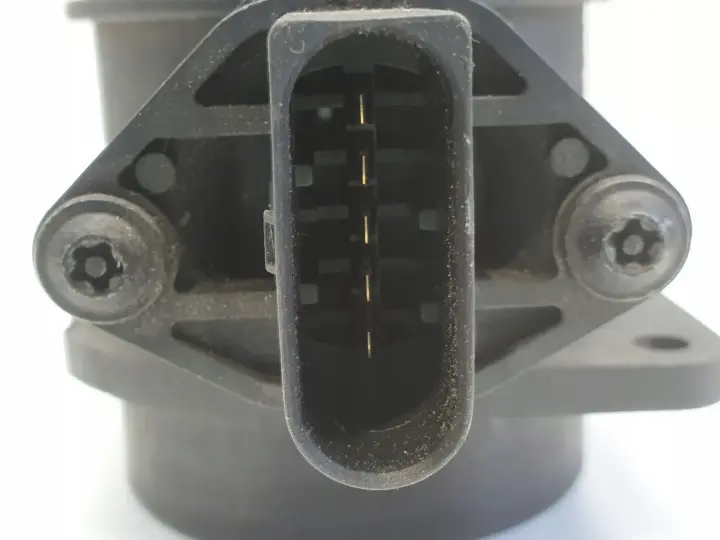 a5b01f35dda69a2c2825645fa17aa031