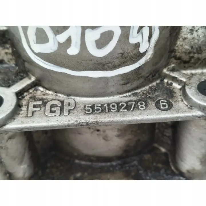 b9b06eafdc61603025e46c8fd9f5493c