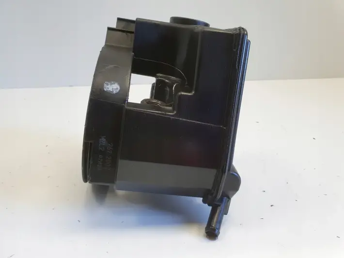 Peugeot 307 1.6 16V POMPA WSPOMAGANIA 9636868880 26079836-QN