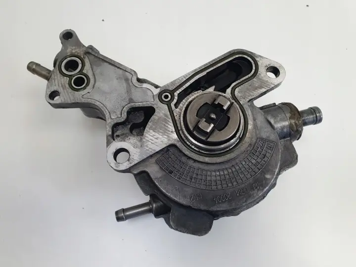 Audi A3 8L Golf IV 1.9 TDI POMPA VACUM wakum LUK 038145209A