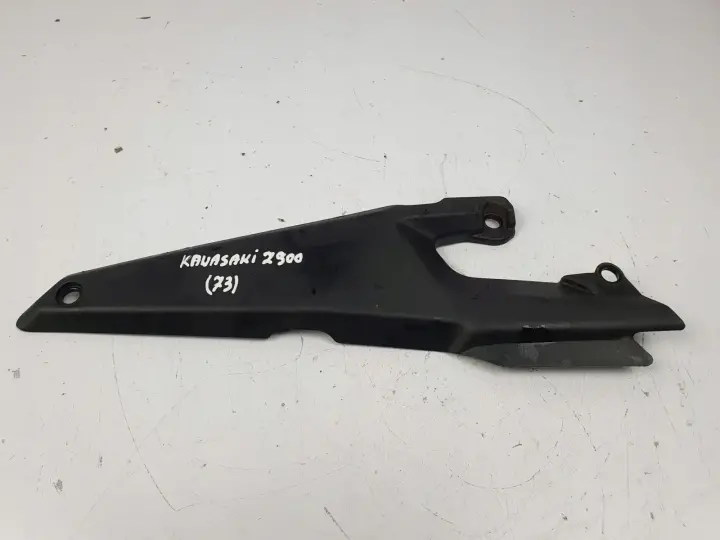 ce3fca6b1d473d0a49e9a38e4086394f