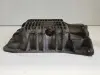 6737fa3806223181765bf695ad38106b