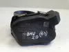 BMW E87 E90 2.0 i PRZEPUSTNICA 7561066
